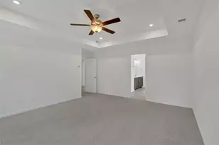 365 Waterbluff Dr, Mableton, GA 30126 - Photo 19