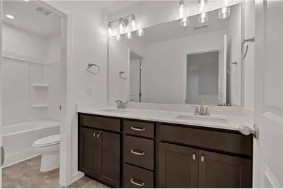 365 Waterbluff Drive, Mableton, GA 30126 - Photo 23