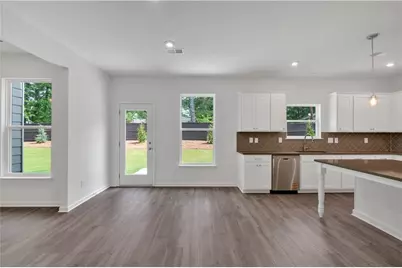 365 Waterbluff Drive, Mableton, GA 30126 - Photo 5