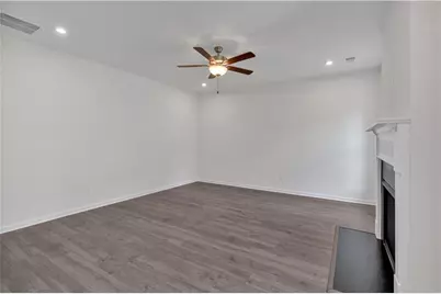 365 Waterbluff Drive, Mableton, GA 30126 - Photo 13