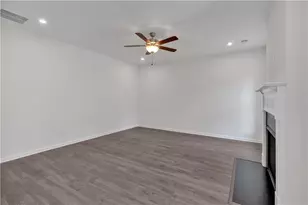 365 Waterbluff Dr, Mableton, GA 30126 - Photo 13