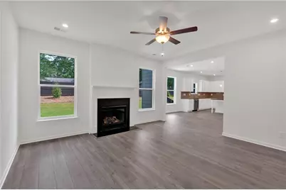 365 Waterbluff Drive, Mableton, GA 30126 - Photo 15