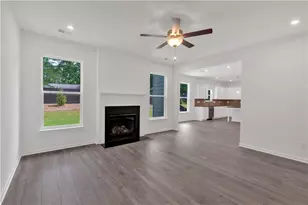 365 Waterbluff Dr, Mableton, GA 30126 - Photo 15