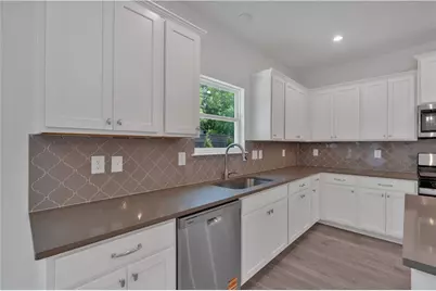 365 Waterbluff Drive, Mableton, GA 30126 - Photo 7