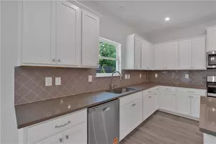 365 Waterbluff Dr, Mableton, GA 30126 - Photo 7