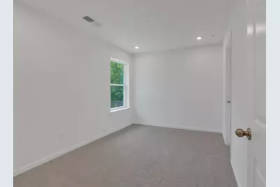 365 Waterbluff Drive, Mableton, GA 30126 - Photo 25