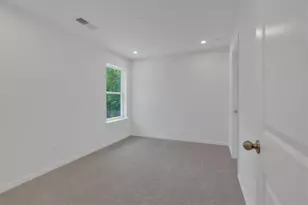 365 Waterbluff Dr, Mableton, GA 30126 - Photo 25