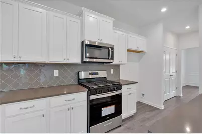 365 Waterbluff Drive, Mableton, GA 30126 - Photo 9