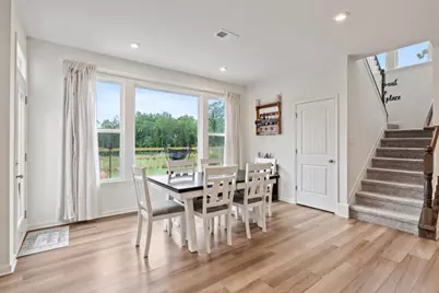 1745 Liberty Park Drive, Braselton, GA 30517 - Photo 15