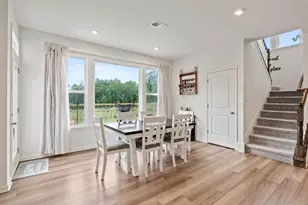 1745 Liberty Park Dr, Braselton, GA 30517 - Photo 15