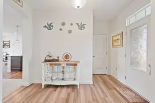 1745 Liberty Park Dr, Braselton, GA 30517 - Photo 5