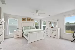 1745 Liberty Park Dr, Braselton, GA 30517 - Photo 27