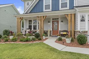 1745 Liberty Park Dr, Braselton, GA 30517 - Photo 3