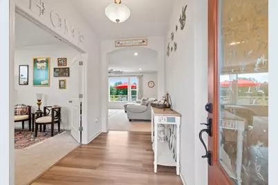 1745 Liberty Park Drive, Braselton, GA 30517 - Photo 7