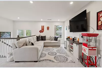 1745 Liberty Park Drive, Braselton, GA 30517 - Photo 25