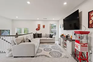 1745 Liberty Park Dr, Braselton, GA 30517 - Photo 25