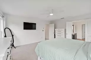 1745 Liberty Park Dr, Braselton, GA 30517 - Photo 27