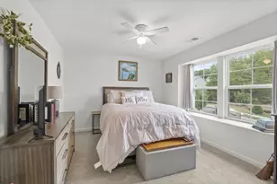 1745 Liberty Park Dr, Braselton, GA 30517 - Photo 33