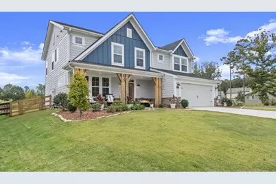 1745 Liberty Park Drive, Braselton, GA 30517 - Photo 3