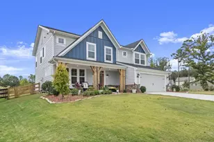 1745 Liberty Park Dr, Braselton, GA 30517 - Photo 3