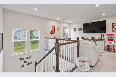 1745 Liberty Park Drive, Braselton, GA 30517 - Photo 23