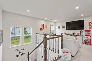 1745 Liberty Park Dr, Braselton, GA 30517 - Photo 23