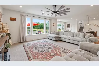 1745 Liberty Park Drive, Braselton, GA 30517 - Photo 13