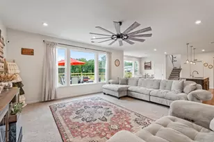 1745 Liberty Park Dr, Braselton, GA 30517 - Photo 13