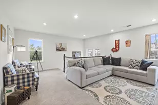 1745 Liberty Park Dr, Braselton, GA 30517 - Photo 25