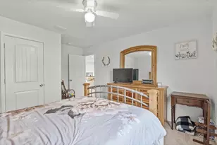 1745 Liberty Park Dr, Braselton, GA 30517 - Photo 33