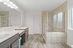 1745 Liberty Park Dr, Braselton, GA 30517 - Photo 31