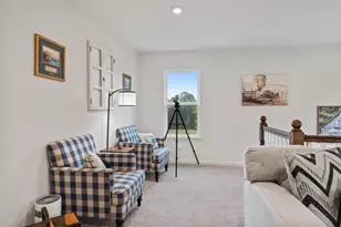 1745 Liberty Park Dr, Braselton, GA 30517 - Photo 23