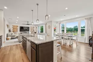 1745 Liberty Park Dr, Braselton, GA 30517 - Photo 15