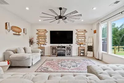 1745 Liberty Park Drive, Braselton, GA 30517 - Photo 11