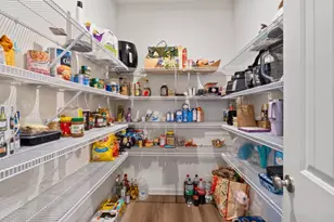 1745 Liberty Park Dr, Braselton, GA 30517 - Photo 19