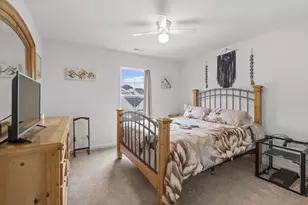 1745 Liberty Park Dr, Braselton, GA 30517 - Photo 31