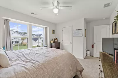 1745 Liberty Park Drive, Braselton, GA 30517 - Photo 35