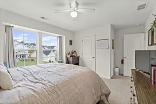 1745 Liberty Park Dr, Braselton, GA 30517 - Photo 35