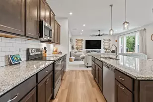 1745 Liberty Park Dr, Braselton, GA 30517 - Photo 17