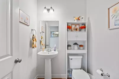 1745 Liberty Park Drive, Braselton, GA 30517 - Photo 21