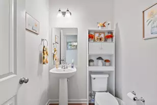 1745 Liberty Park Dr, Braselton, GA 30517 - Photo 21