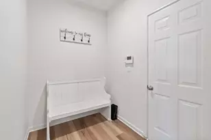 1745 Liberty Park Dr, Braselton, GA 30517 - Photo 21