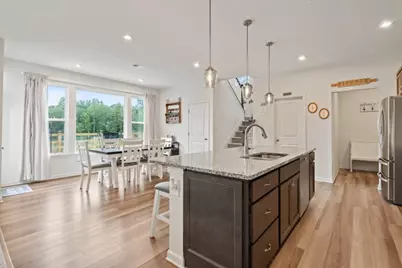 1745 Liberty Park Drive, Braselton, GA 30517 - Photo 19