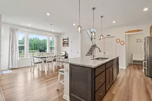 1745 Liberty Park Dr, Braselton, GA 30517 - Photo 19