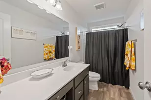 1745 Liberty Park Dr, Braselton, GA 30517 - Photo 35