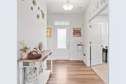 1745 Liberty Park Drive, Braselton, GA 30517 - Photo 5