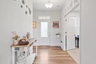 1745 Liberty Park Dr, Braselton, GA 30517 - Photo 5