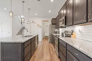 1745 Liberty Park Dr, Braselton, GA 30517 - Photo 17