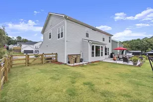 1745 Liberty Park Dr, Braselton, GA 30517 - Photo 39