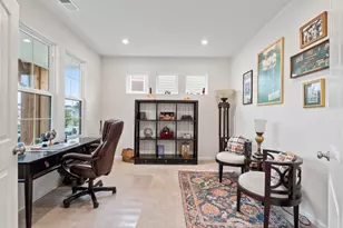 1745 Liberty Park Dr, Braselton, GA 30517 - Photo 7